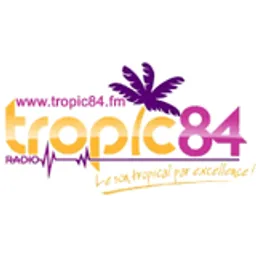Tropic 84