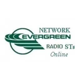 #03.Evergreen Radio Live ExYU