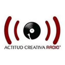 Actitud Creativa Radio