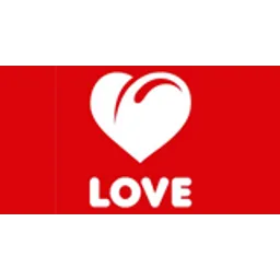 Love Radio