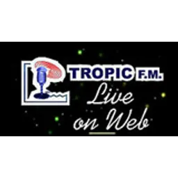 Tropic FM