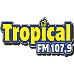 Tropical FM