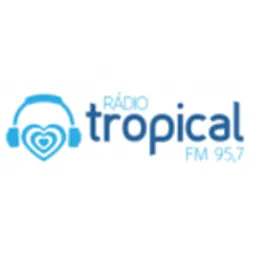 Tropical