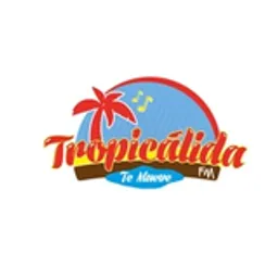 Tropicalida