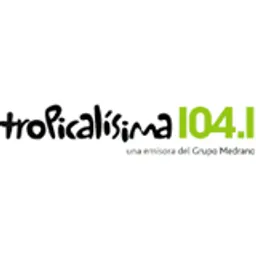 Tropicalisima