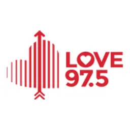 Love Radio