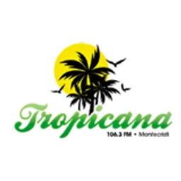 Tropicana 106
