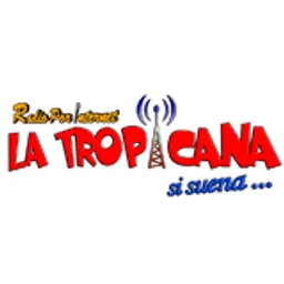 Tropicana Radio Online