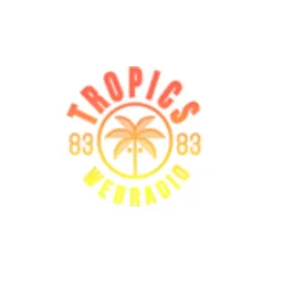 Tropics 83 WebRadio