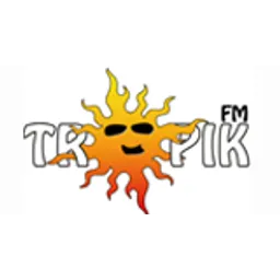 TROPIK FM
