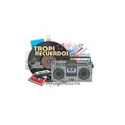Tropirecuerdos