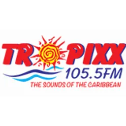 Tropixx FM