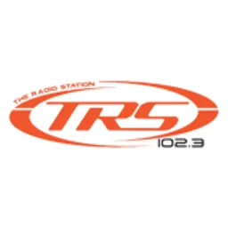 TRS The Radio Station