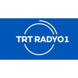 TRT Radyo 1