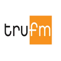 TRU FM