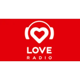 Love Radio