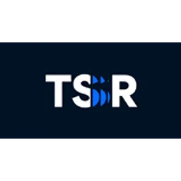 TruckingNationRadio