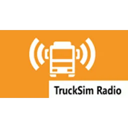 Trucksim