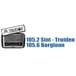 TrudoFM
