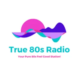 TRUE 80s Music