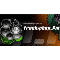 True HipHop FM