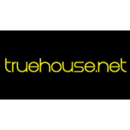True House - The Chill