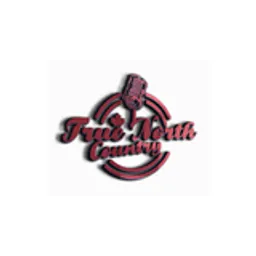 True North Country