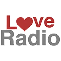 Love Radio