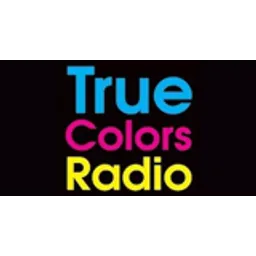 TrueColors Radio