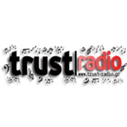 Trust Radio