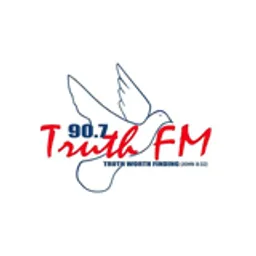 Truth FM