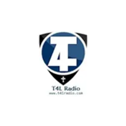 Truth4Life Radio