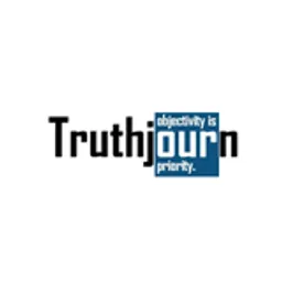Truthjourn