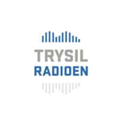 Trysil Radioen