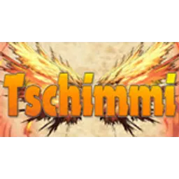Tschimmi.FM