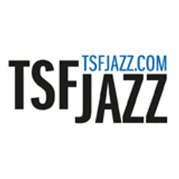 TSF Jazz