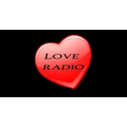 Love Radio