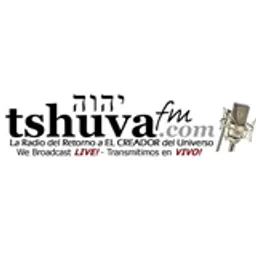 TSHUVAfm