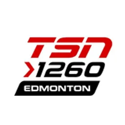 TSN 1260