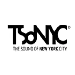 TSoNYC