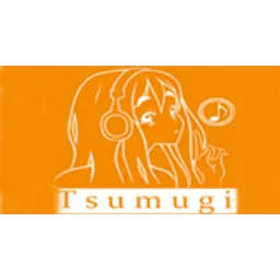 Tsumugi Radio