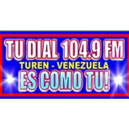 Tu Dial