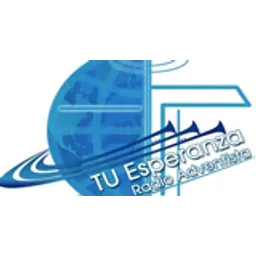 Tu Esperanza Radio Adventista