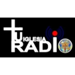 Tu Iglesia Radio