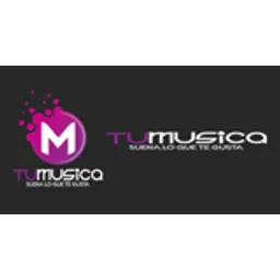 Tú Música Pitalito