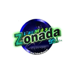 Tu Muzo Estereo