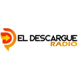 Tu Radio
