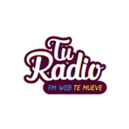 Tu Radio