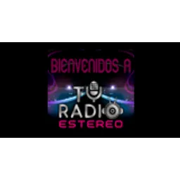 Tu Radio Estereo