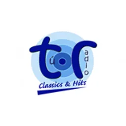 Tu Radio